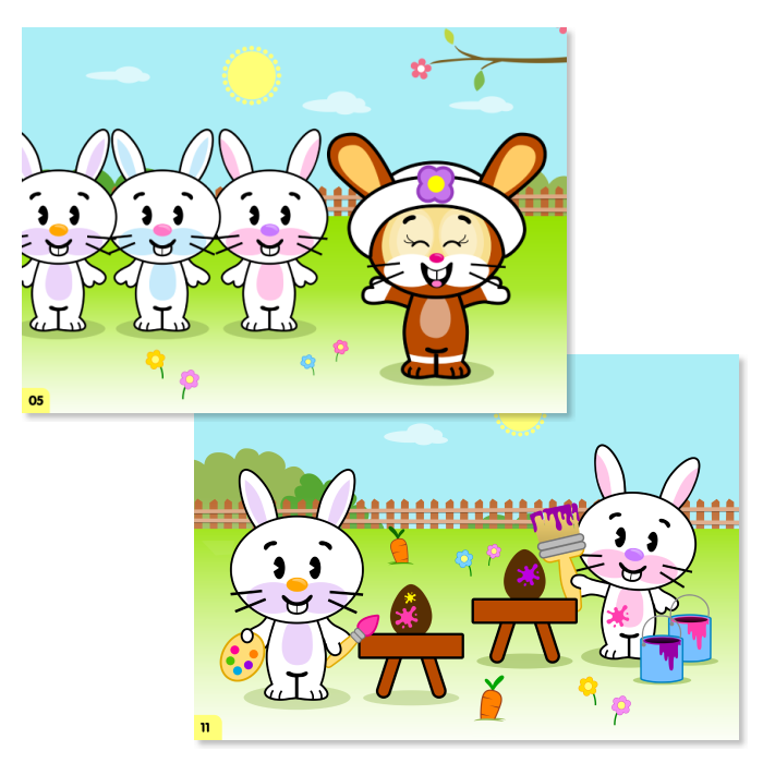 imagen a 50x50 pixeles